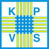 logo KPVS
